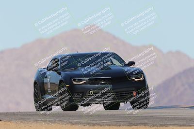 media/Nov-23-2025-Speed Ventures (Sun) [[88f20b6e61]]/4-Black Group/Session 2 (Turn 9)/